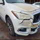 5N1DL0MM4KC526750 2019 Infiniti Qx60 Luxe auction photo thumbnail 13