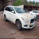 5N1DL0MM4KC526750 2019 Infiniti Qx60 Luxe auction photo thumbnail 1