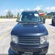 SALME11444A155654 2004 Land Rover Range Rover Hse auction photo thumbnail 12