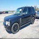 SALME11444A155654 2004 Land Rover Range Rover Hse auction photo thumbnail 2