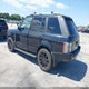 SALME11444A155654 2004 Land Rover Range Rover Hse auction photo thumbnail 3