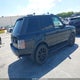 SALME11444A155654 2004 Land Rover Range Rover Hse auction photo thumbnail 4