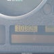 SALME11444A155654 2004 Land Rover Range Rover Hse auction photo thumbnail 7
