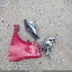5YFBURHE9GP374527 2016 Toyota Corolla Le Plus auction photo thumbnail 18