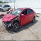 5YFBURHE9GP374527 2016 Toyota Corolla Le Plus auction photo thumbnail 2