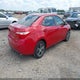 5YFBURHE9GP374527 2016 Toyota Corolla Le Plus auction photo thumbnail 4