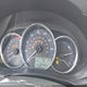 5YFBURHE9GP374527 2016 Toyota Corolla Le Plus auction photo thumbnail 7