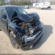 3CZRZ1H59PM703858 2023 Honda Hr-V 2Wd Sport auction photo thumbnail 6