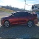 1C3CCCBB3FN635878 2015 Chrysler 200 S auction photo thumbnail 15