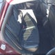 1C3CCCBB3FN635878 2015 Chrysler 200 S auction photo thumbnail 8