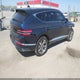 KMUHBESB0TU308188 2026 Genesis Gv80 2.5T Advanced Awd auction photo thumbnail 4