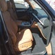 KMUHBESB0TU308188 2026 Genesis Gv80 2.5T Advanced Awd auction photo thumbnail 5