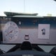 KMUHBESB0TU308188 2026 Genesis Gv80 2.5T Advanced Awd auction photo thumbnail 7