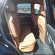 KMUHBESB0TU308188 2026 Genesis Gv80 2.5T Advanced Awd auction photo thumbnail 8