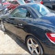 WDDPK4HA6EF076457 2014 Mercedes-Benz Slk 250 auction photo thumbnail 14