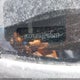 WDDPK4HA6EF076457 2014 Mercedes-Benz Slk 250 auction photo thumbnail 9