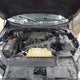 1FTEW1EP1JFA42935 2018 Ford F-150 Xlt auction photo thumbnail 10