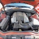 2G1FT1EW3A9133162 2010 Chevrolet Camaro 2Ss auction photo thumbnail 10