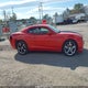 2G1FT1EW3A9133162 2010 Chevrolet Camaro 2Ss auction photo thumbnail 13