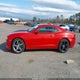 2G1FT1EW3A9133162 2010 Chevrolet Camaro 2Ss auction photo thumbnail 14