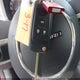 2G1FT1EW3A9133162 2010 Chevrolet Camaro 2Ss auction photo thumbnail 11