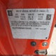 2G1FT1EW3A9133162 2010 Chevrolet Camaro 2Ss auction photo thumbnail 9