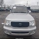 JT3HT05J7Y0118364 2000 Toyota Land Cruiser auction photo thumbnail 12