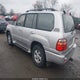 JT3HT05J7Y0118364 2000 Toyota Land Cruiser auction photo thumbnail 3