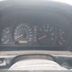 JT3HT05J7Y0118364 2000 Toyota Land Cruiser auction photo thumbnail 7