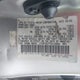 JT3HT05J7Y0118364 2000 Toyota Land Cruiser auction photo thumbnail 9