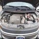 1FM5K8F81DGB89648 2013 Ford Explorer Limited auction photo thumbnail 10