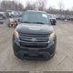 1FM5K8F81DGB89648 2013 Ford Explorer Limited auction photo thumbnail 13