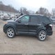 1FM5K8F81DGB89648 2013 Ford Explorer Limited auction photo thumbnail 15