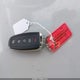 1FM5K8F81DGB89648 2013 Ford Explorer Limited auction photo thumbnail 11