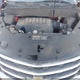 1GNKVJKD8FJ320211 2015 Chevrolet Traverse Ltz auction photo thumbnail 10