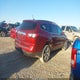 1GNKVJKD8FJ320211 2015 Chevrolet Traverse Ltz auction photo thumbnail 13