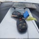 1GNKVJKD8FJ320211 2015 Chevrolet Traverse Ltz auction photo thumbnail 11
