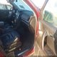 1GNKVJKD8FJ320211 2015 Chevrolet Traverse Ltz auction photo thumbnail 5