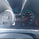 1GNKVJKD8FJ320211 2015 Chevrolet Traverse Ltz auction photo thumbnail 7