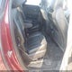 1GNKVJKD8FJ320211 2015 Chevrolet Traverse Ltz auction photo thumbnail 8