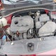KNDPMCAC5H7164439 2017 Kia Sportage Lx auction photo thumbnail 10