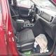 KNDPMCAC5H7164439 2017 Kia Sportage Lx auction photo thumbnail 5