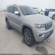 1C4RJEBG3KC751509 2019 Jeep Grand Cherokee Limited 4X2 auction photo thumbnail 1