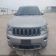 1C4RJEBG3KC751509 2019 Jeep Grand Cherokee Limited 4X2 auction photo thumbnail 6