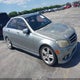 WDDGF8BB4AR103211 2010 Mercedes-Benz C 300 Luxury 4Matic/Sport 4Matic auction photo thumbnail 12