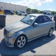 WDDGF8BB4AR103211 2010 Mercedes-Benz C 300 Luxury 4Matic/Sport 4Matic auction photo thumbnail 13