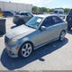 WDDGF8BB4AR103211 2010 Mercedes-Benz C 300 Luxury 4Matic/Sport 4Matic auction photo thumbnail 2