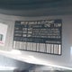 WDDGF8BB4AR103211 2010 Mercedes-Benz C 300 Luxury 4Matic/Sport 4Matic auction photo thumbnail 9