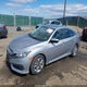 19XFC2F58GE217667 2016 Honda Civic Lx auction photo thumbnail 2