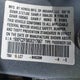 19XFC2F58GE217667 2016 Honda Civic Lx auction photo thumbnail 9